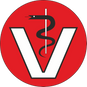 Veterinärlogo